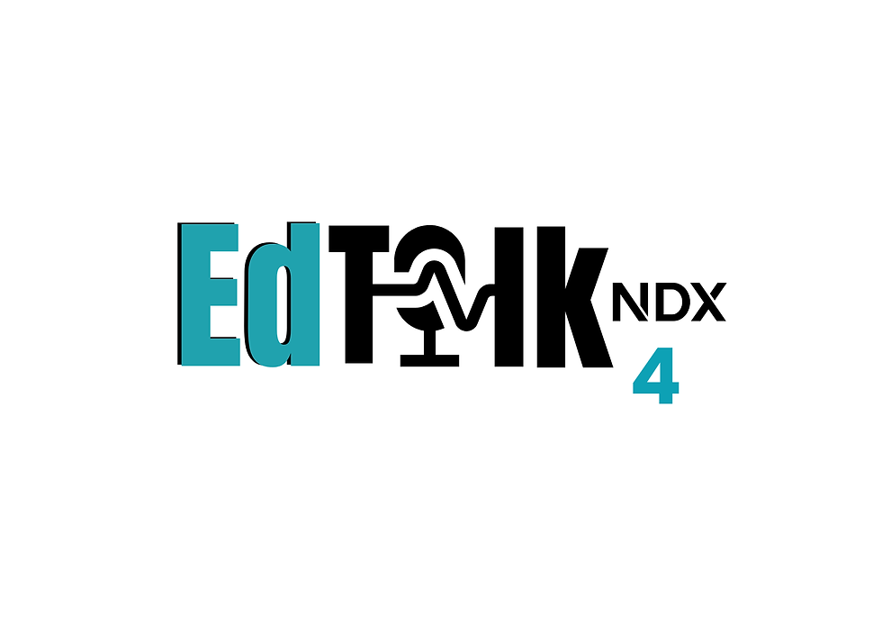 EdTALK 4 AI for Curriculum Design: Personalizing Learning Pathways