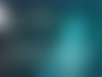 PLANIFICACIÓN E INFORMACIÓN TRIBUTARIA