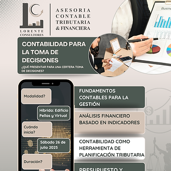 CONTABILIDAD PARA LA TOMA DE DECISIONES FINAL.png