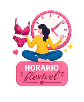 horario flexivel.png