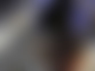 ¿Le cayo agua o café a tu laptop? Sigue estos consejos para revivirla