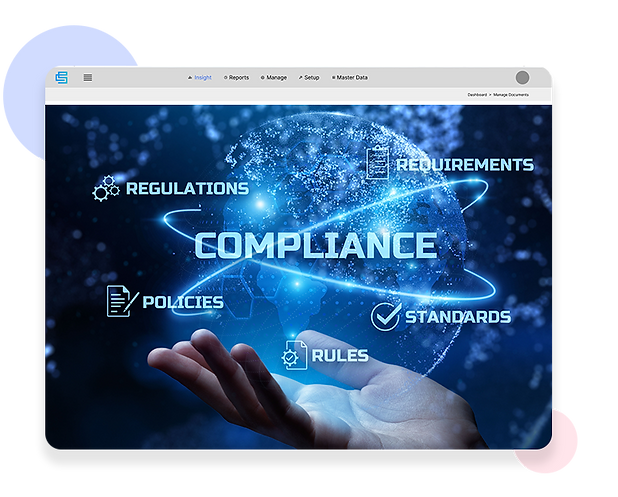 compliance.png