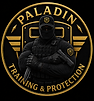 PTAP 1.png