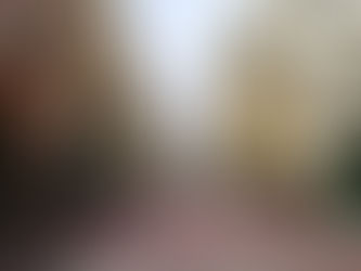 La capitale del Peru: Lima...e la sua Gastronomia!