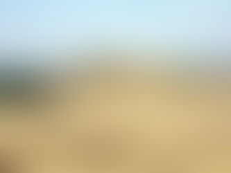 Archeologia La Huaca del Sol