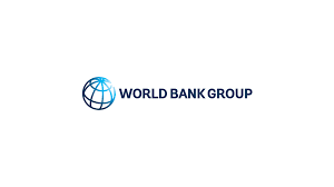 world bank group