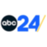 channels4_profile