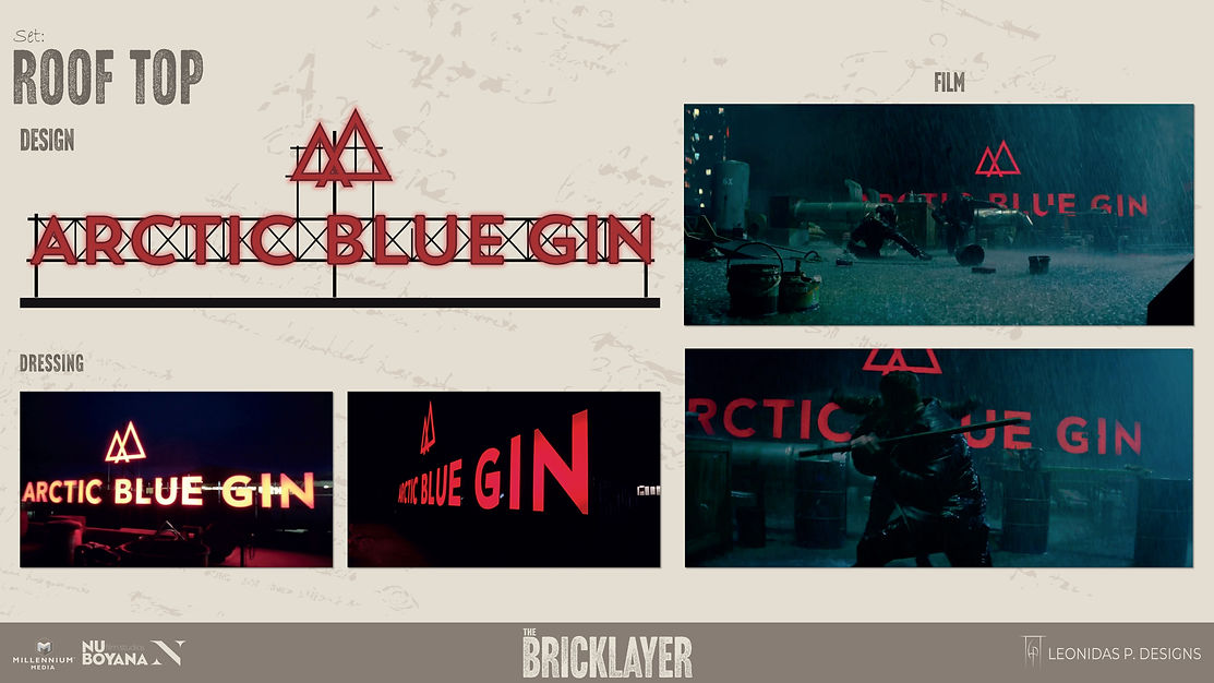 Bricklayer Portfolio-01.jpg