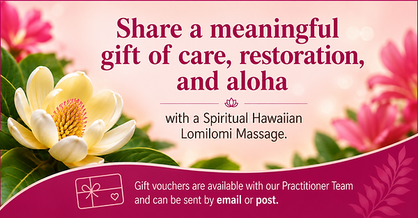 Website Banner - Gift Voucher Practitioner TEam.png