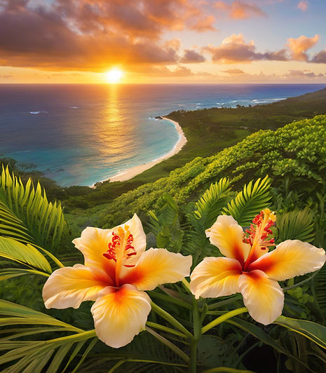 hawaiian healing flower.jpg