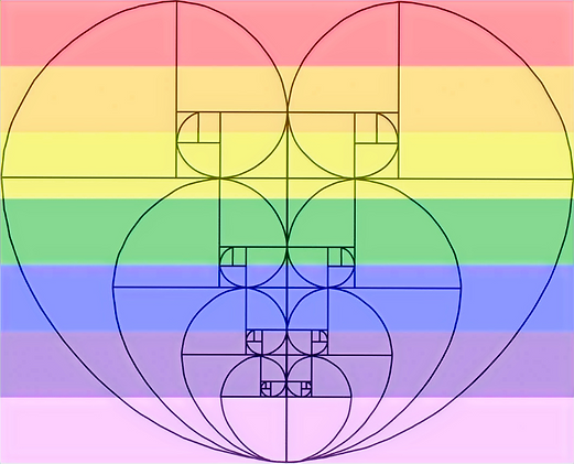 201221641_4203017579719530_3239461526556