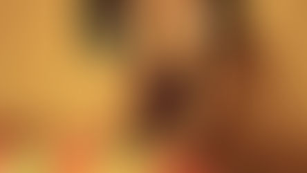 Lomilomi Givers’ Guide: Maintaining Energy, Boundaries, and Aloha in Practice