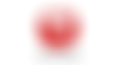 《搭乗証明書》JAL【国際線】