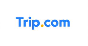 【領収書発行】Trip.com
