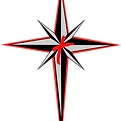 Bortz, Logo, Cross Compass 2_edited.png