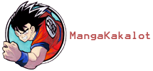 logo (1).png