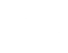 REDBULL RING | AUSTRIA