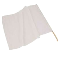 white race flag