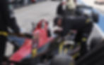 Miniatura: Esperienza e Giri in pista con una formula 3 include video | Italia | Milano