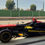 תמונה ממוזערת: Track day with a Formula 3