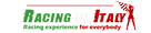 logo racing in italy  big scale experience color2.png