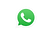 whatsapp.png