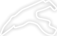 spa francorchamp circuit