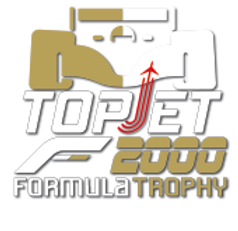 f2trophy.png