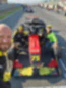Race Service | Professional Racing Team Services | mugello f308 | Austria | Germany