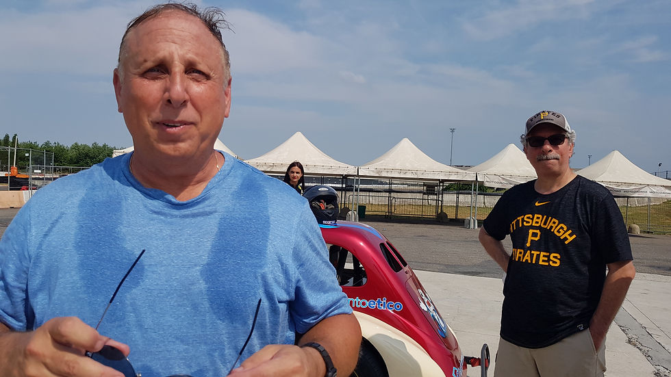 Miniatura: Incentive Day di Gruppo, Team Building, Eventi Aziendali, addio al celibato, grandi gruppi, organizzatori di eventi e unioni