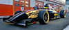 f4 racing academy in the USA