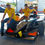 Thumbnail: Racing Course Vacation | Drift | Formula | Rally | Groups | Italy
