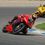 Miniatura: Motorcycle Racing Course near Milan | Italy magione