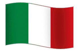 racing in italy italian site