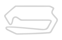 homestead miami nascar_edited.png