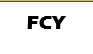 fcy full course yellow