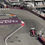 תמונה ממוזערת: formula 1 monaco chicane view