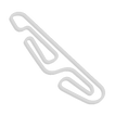 circuito tazio nuvolari, cervesina