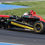 Miniatura: Test Drive a formula 3 includes video | misano
