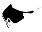 Hockenheimring