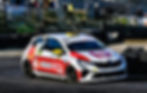 esperienza in pista con rally | Milano