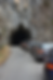 Thumbnail: I love Cars Trip Pack | Individuals | Groups | Italy
