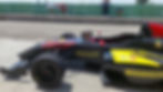 Thumbnail: Formula Regional European Championship by Alpine FRECA