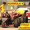 תמונה ממוזערת: 3 Days Racing Academy Course on a Formula Car | Milan | Italy