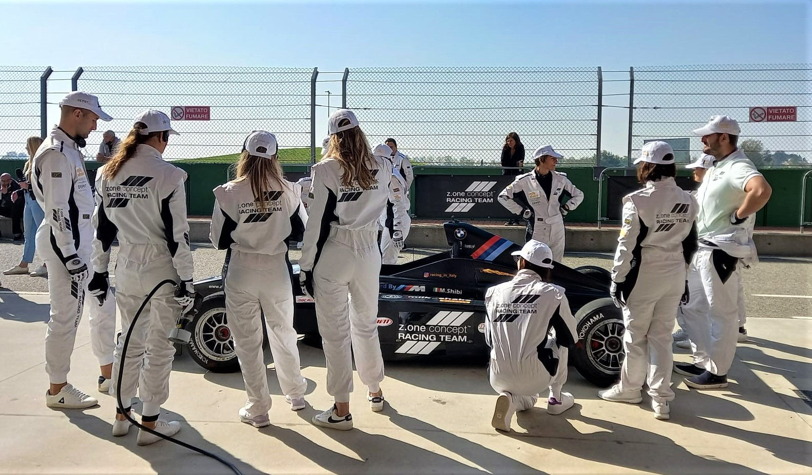 team formula 2.jpeg