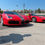 Thumbnail: Race Track Days Vacation for Super Car Owners in Italy | Germany | Austria most famous race tracks  We invite you to enjoy an