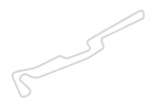 Autodromo di Varano de' Melegari, Autódromo Riccardo Paletti