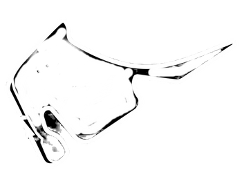 Hockenheim Ring 
germany