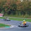 Thumbnail: Karting | GoKart | Professional Course | Training & Race | Milan