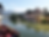 Cars Trip | Individuals | Groups | Italy